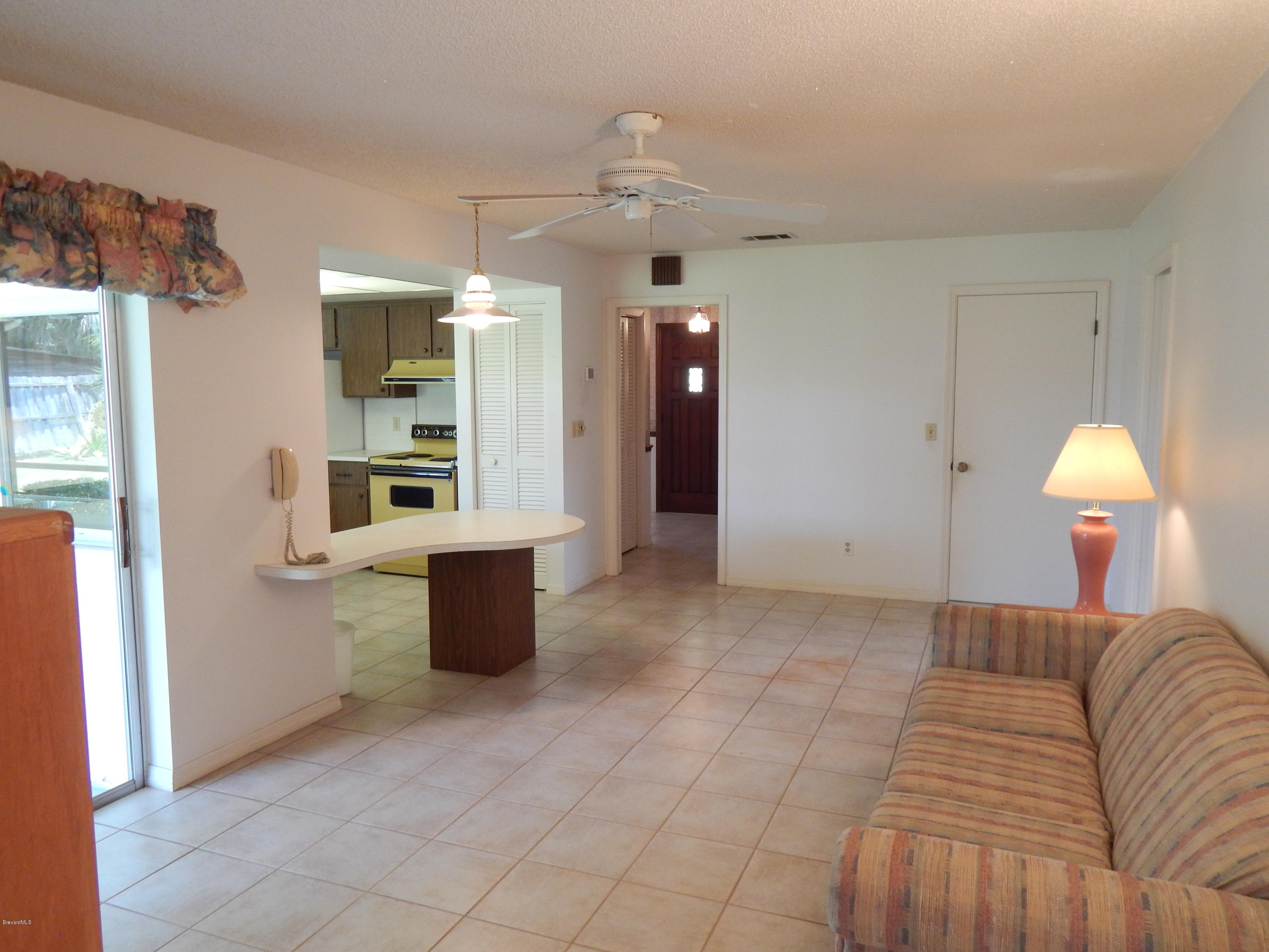 460 Rio Lane Melbourne, FL 32903 - Photo 17 of 20 DSCN3003