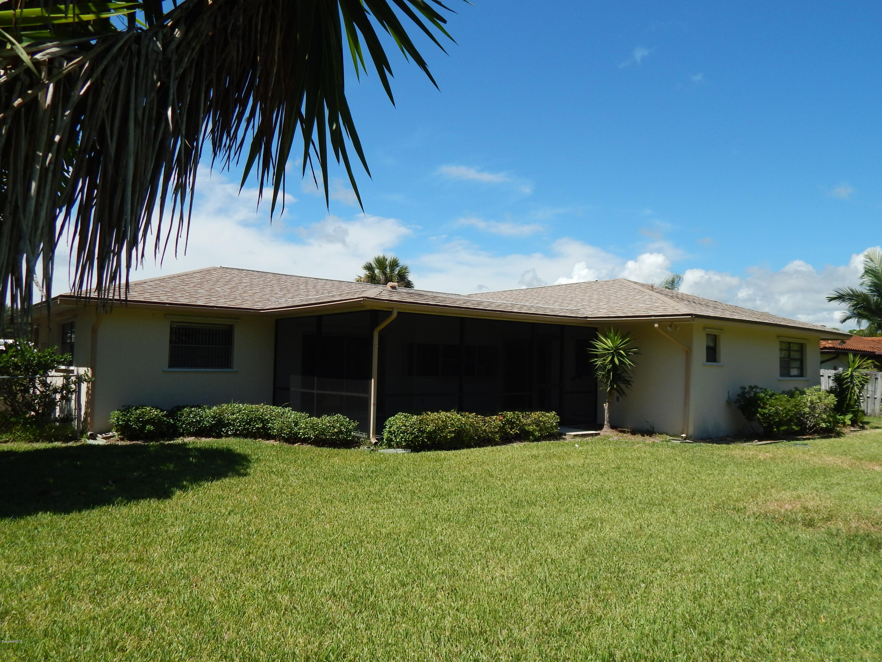 460 Rio Lane Melbourne, FL 32903 - Photo 18 of 20 DSCN2969