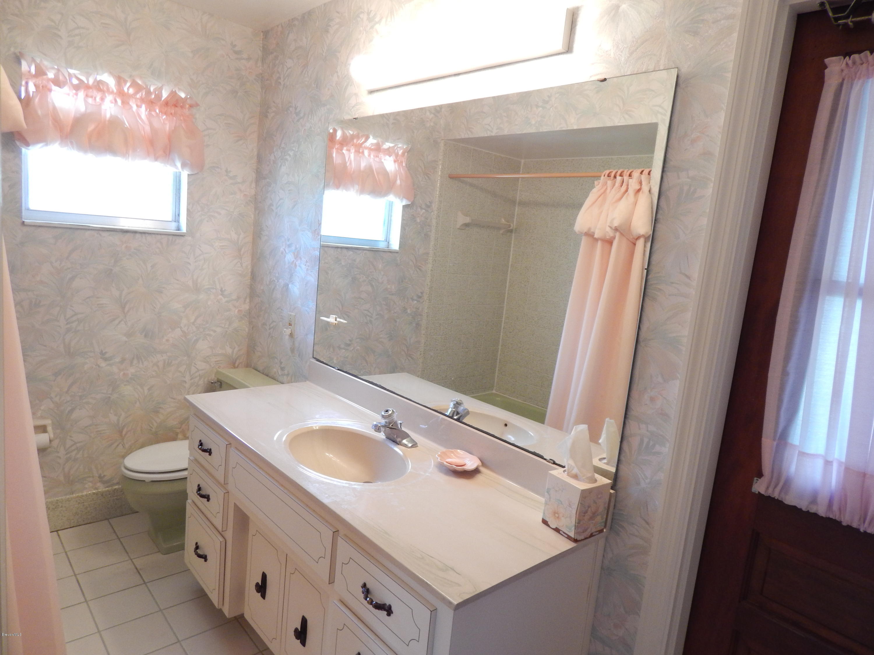 460 Rio Lane Melbourne, FL 32903 - Photo 19 of 20 DSCN3028