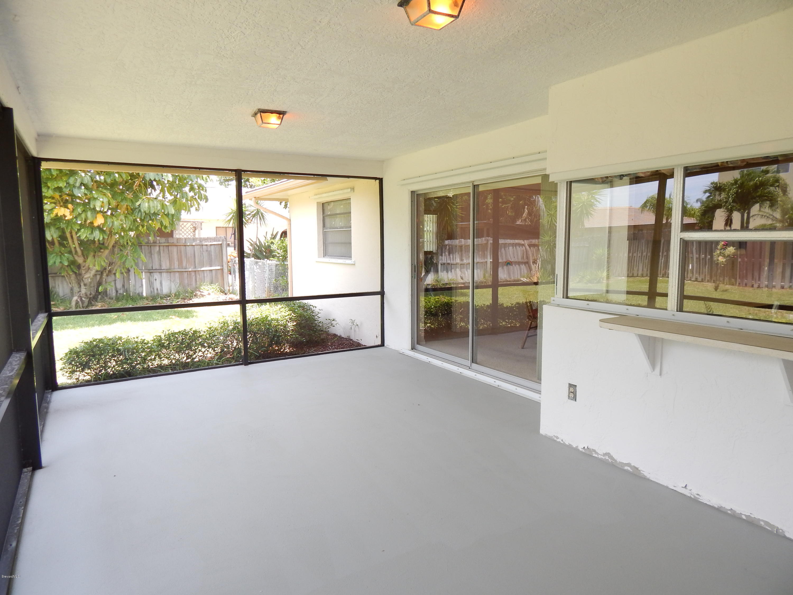 460 Rio Lane Melbourne, FL 32903 - Photo 20 of 20 DSCN3030
