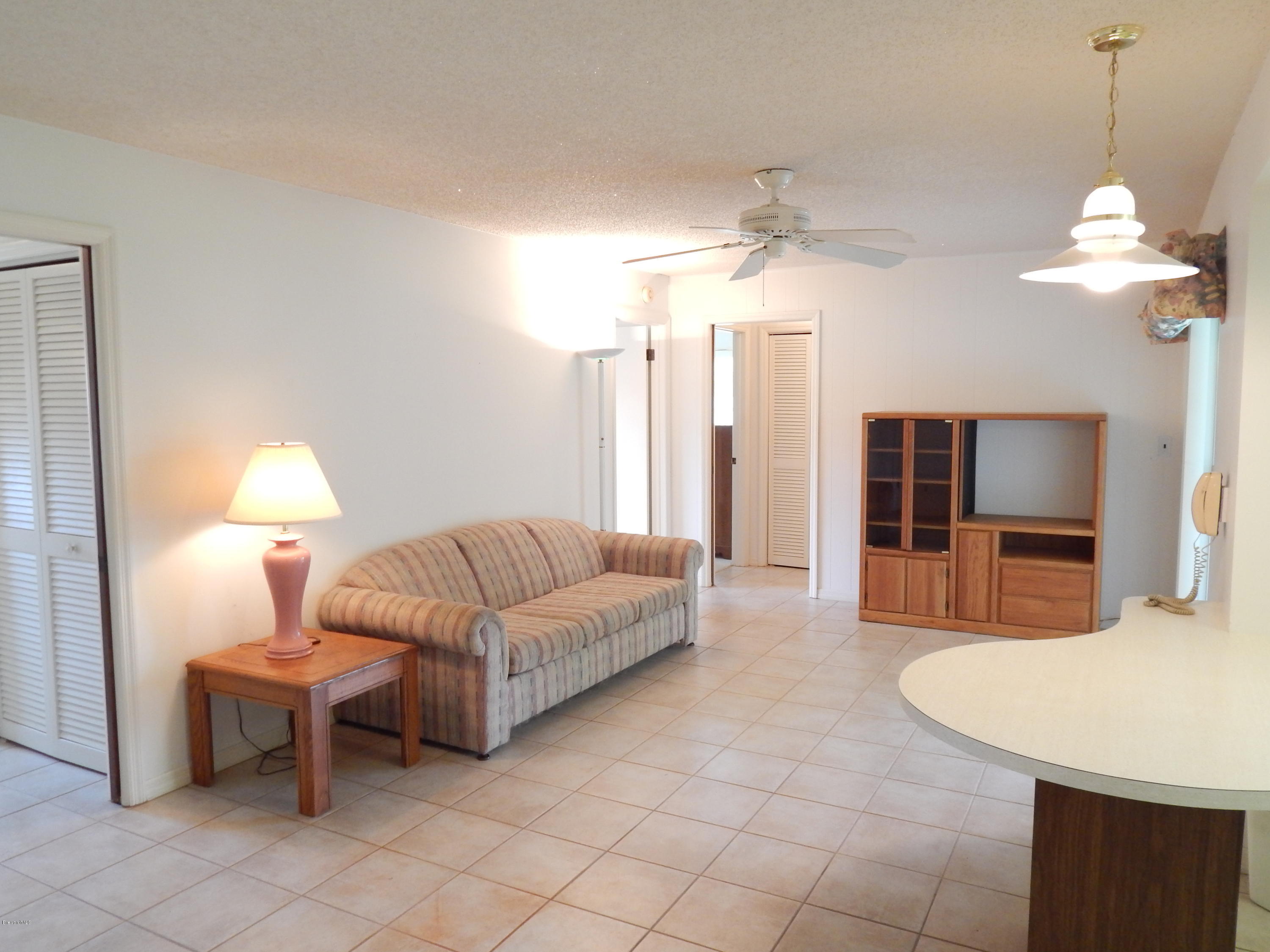 460 Rio Lane Melbourne, FL 32903 - Photo 3 of 20 DSCN3001
