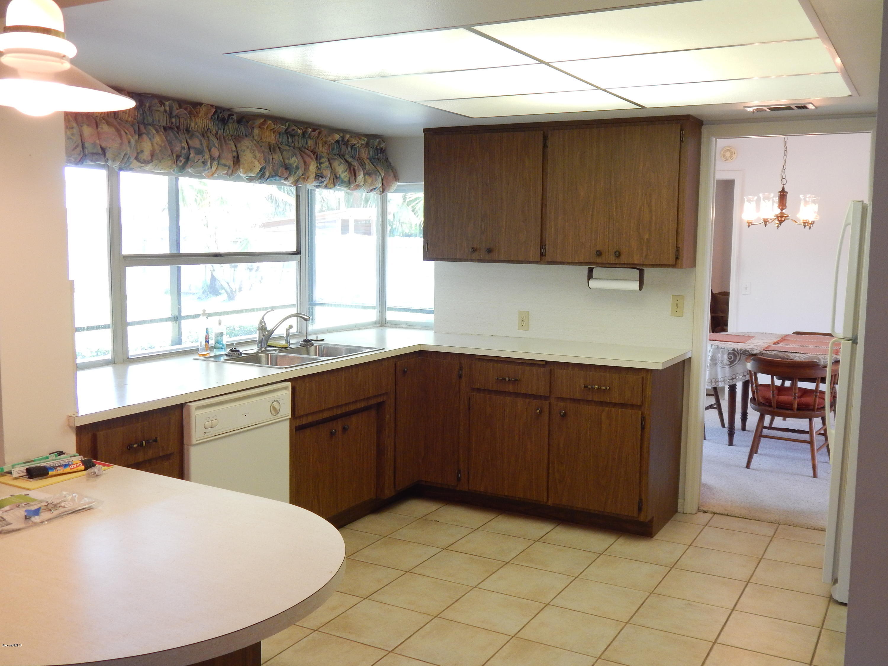 460 Rio Lane Melbourne, FL 32903 - Photo 5 of 20 DSCN2995