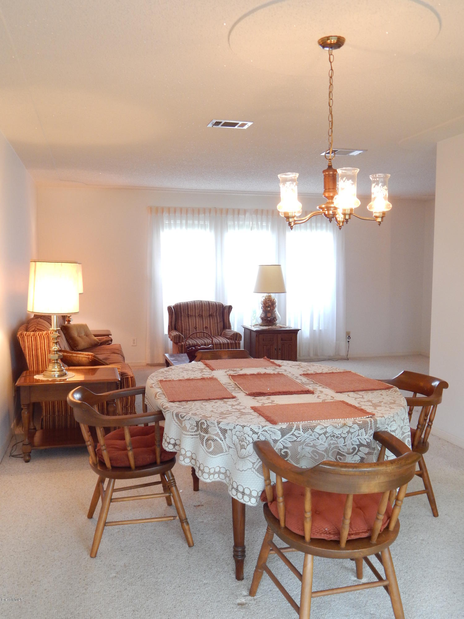460 Rio Lane Melbourne, FL 32903 - Photo 6 of 20 DSCN3017