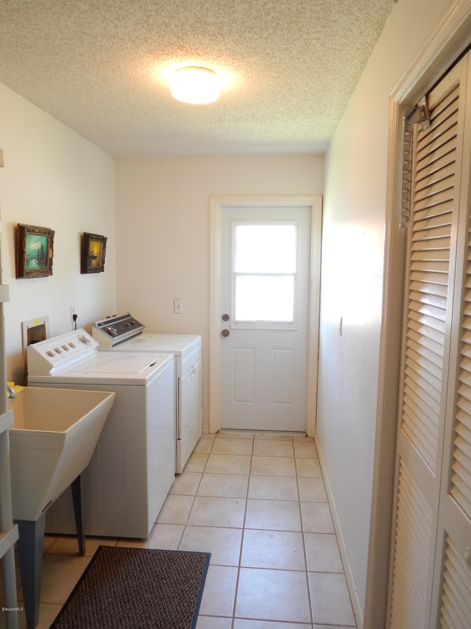 460 Rio Lane Melbourne, FL 32903 - Photo 9 of 20 DSCN2992