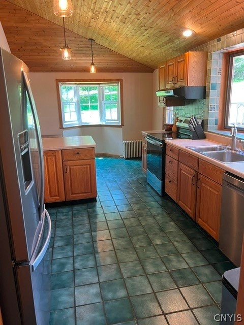 4533 Broad Road Onondaga, NY 13215 - Photo 13 of 23