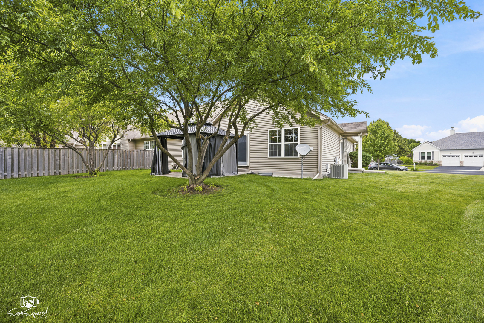 15744 Cove Circle Plainfield, IL 60544 - Photo 32 of 38