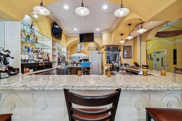 $22 | 116 South Tennessee Avenue, Lakeland, FL 33801