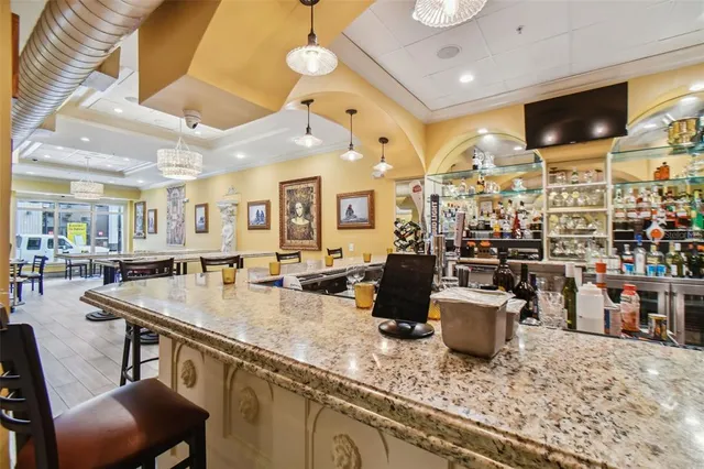 $22 | 116 South Tennessee Avenue, Lakeland, FL 33801