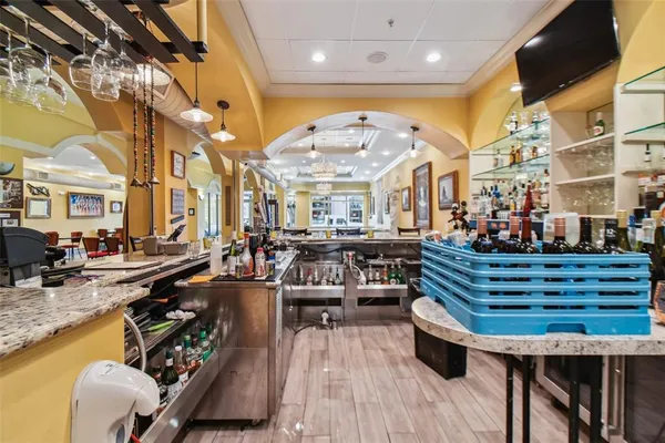 $22 | 116 South Tennessee Avenue, Lakeland, FL 33801