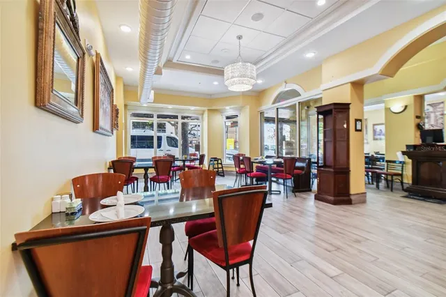 $22 | 116 South Tennessee Avenue, Lakeland, FL 33801