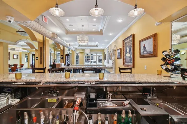 $22 | 116 South Tennessee Avenue, Lakeland, FL 33801