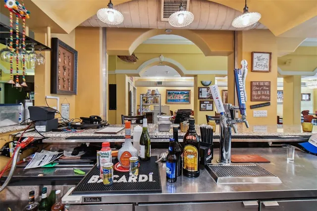 $22 | 116 South Tennessee Avenue, Lakeland, FL 33801