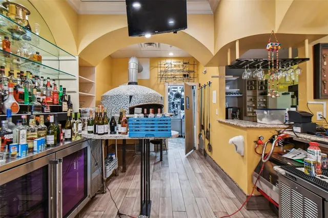 $22 | 116 South Tennessee Avenue, Lakeland, FL 33801