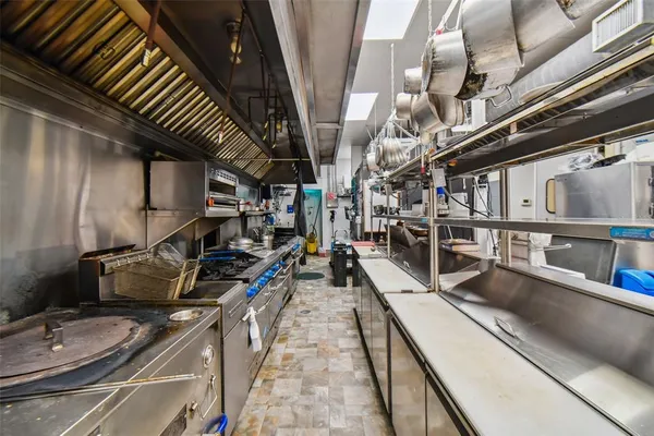 $22 | 116 South Tennessee Avenue, Lakeland, FL 33801