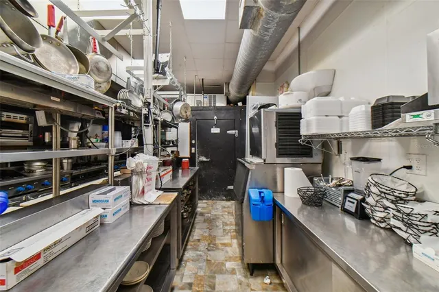 $22 | 116 South Tennessee Avenue, Lakeland, FL 33801