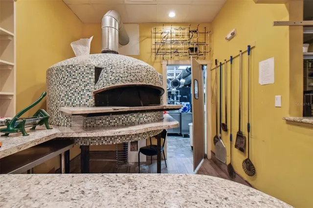 $22 | 116 South Tennessee Avenue, Lakeland, FL 33801