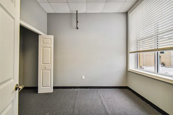 $22 | 116 South Tennessee Avenue, Lakeland, FL 33801