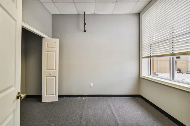 $22 | 116 South Tennessee Avenue, Lakeland, FL 33801