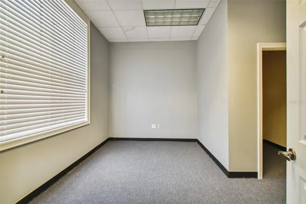 $22 | 116 South Tennessee Avenue, Lakeland, FL 33801