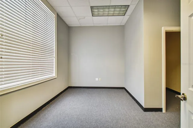 $22 | 116 South Tennessee Avenue, Lakeland, FL 33801