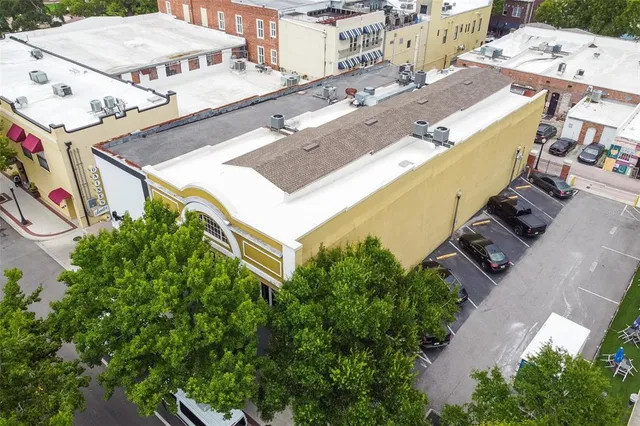 $22 | 116 South Tennessee Avenue, Lakeland, FL 33801