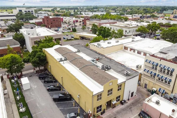 $22 | 116 South Tennessee Avenue, Lakeland, FL 33801