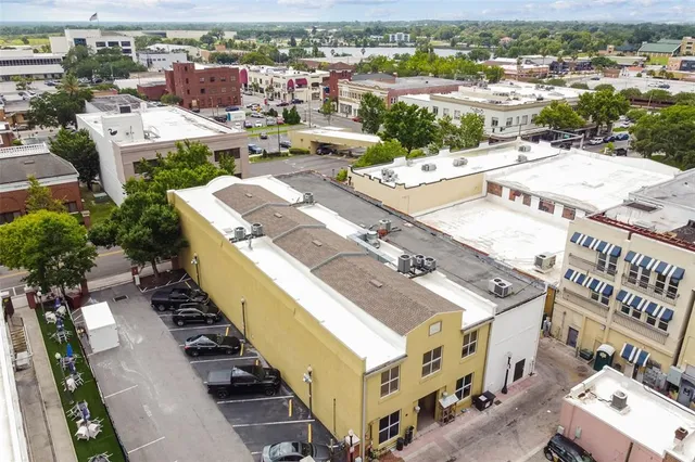 $22 | 116 South Tennessee Avenue, Lakeland, FL 33801