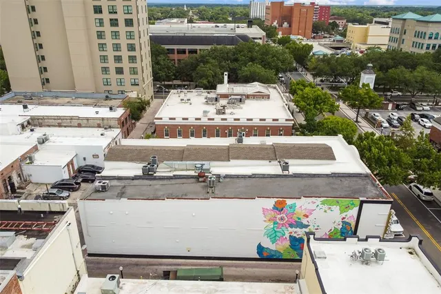 $22 | 116 South Tennessee Avenue, Lakeland, FL 33801