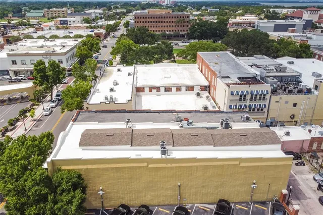 $22 | 116 South Tennessee Avenue, Lakeland, FL 33801