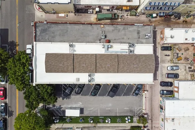 $22 | 116 South Tennessee Avenue, Lakeland, FL 33801