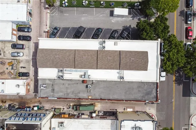 $22 | 116 South Tennessee Avenue, Lakeland, FL 33801