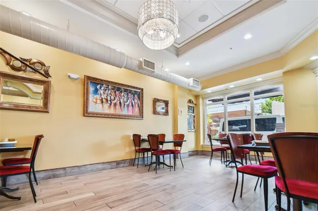 $22 | 116 South Tennessee Avenue, Lakeland, FL 33801