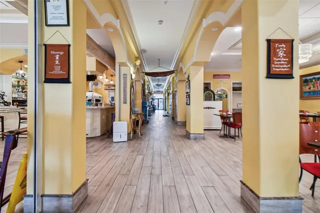 $22 | 116 South Tennessee Avenue, Lakeland, FL 33801