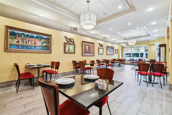 $22 | 116 South Tennessee Avenue, Lakeland, FL 33801