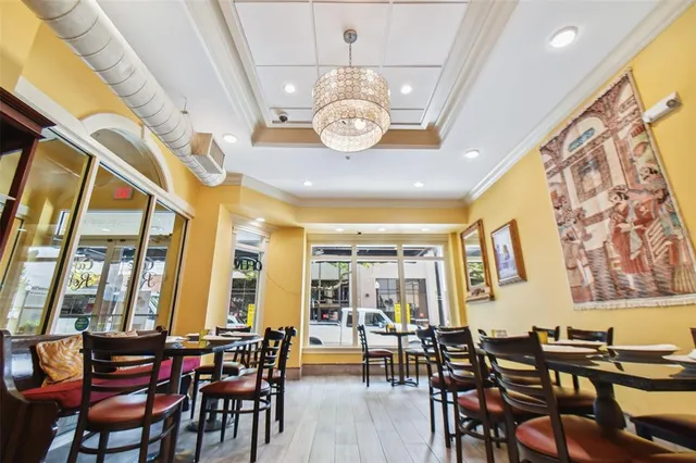 $22 | 116 South Tennessee Avenue, Lakeland, FL 33801