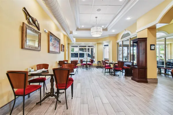 $22 | 116 South Tennessee Avenue, Lakeland, FL 33801