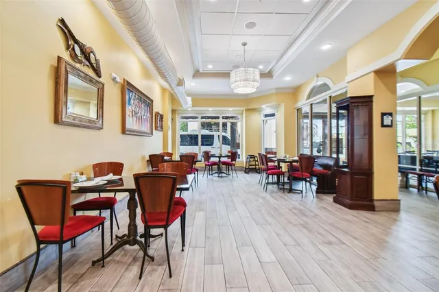 $22 | 116 South Tennessee Avenue, Lakeland, FL 33801