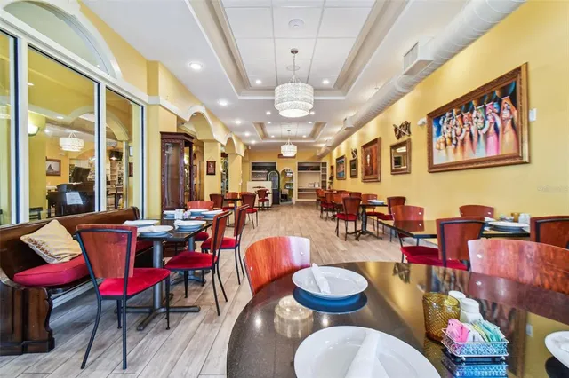 $22 | 116 South Tennessee Avenue, Lakeland, FL 33801