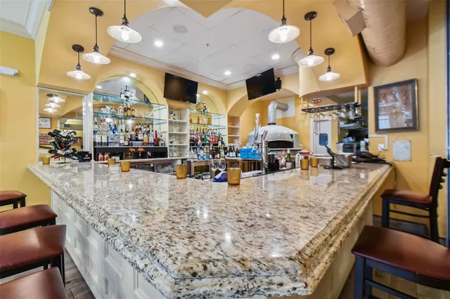 $22 | 116 South Tennessee Avenue, Lakeland, FL 33801