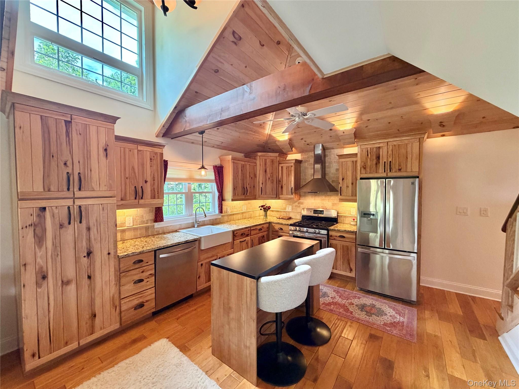 85 Plank Road Napanoch, NY 12458 - Photo 10 of 28