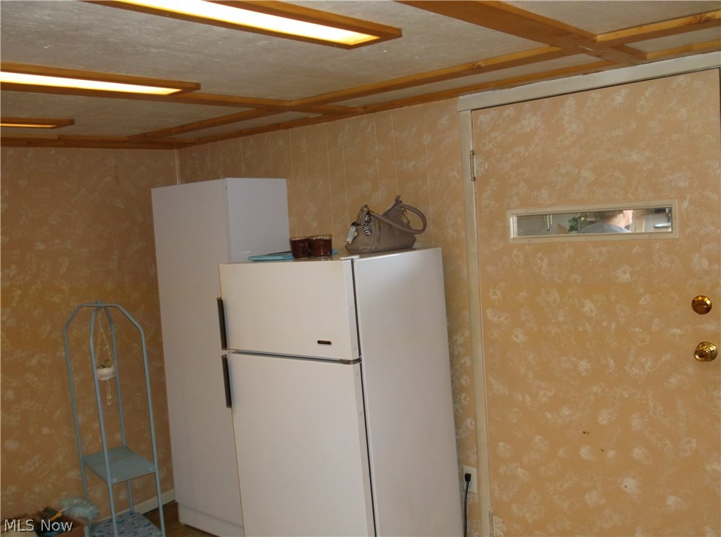 121 Patterson Road Weirton, WV 26062 - Photo 24 of 24 Gallery Image 24
