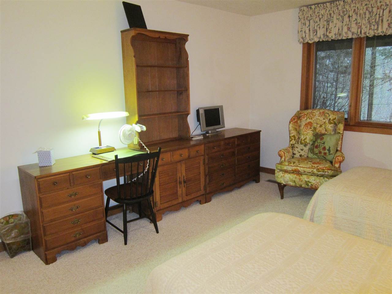 6446 Mission Ridge Traverse City, MI 49686 - Photo 22 of 25 1825788-21.JPG