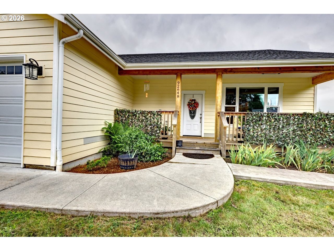 92648 Waldbom Road Astoria, OR 97103 - Photo 3 of 45