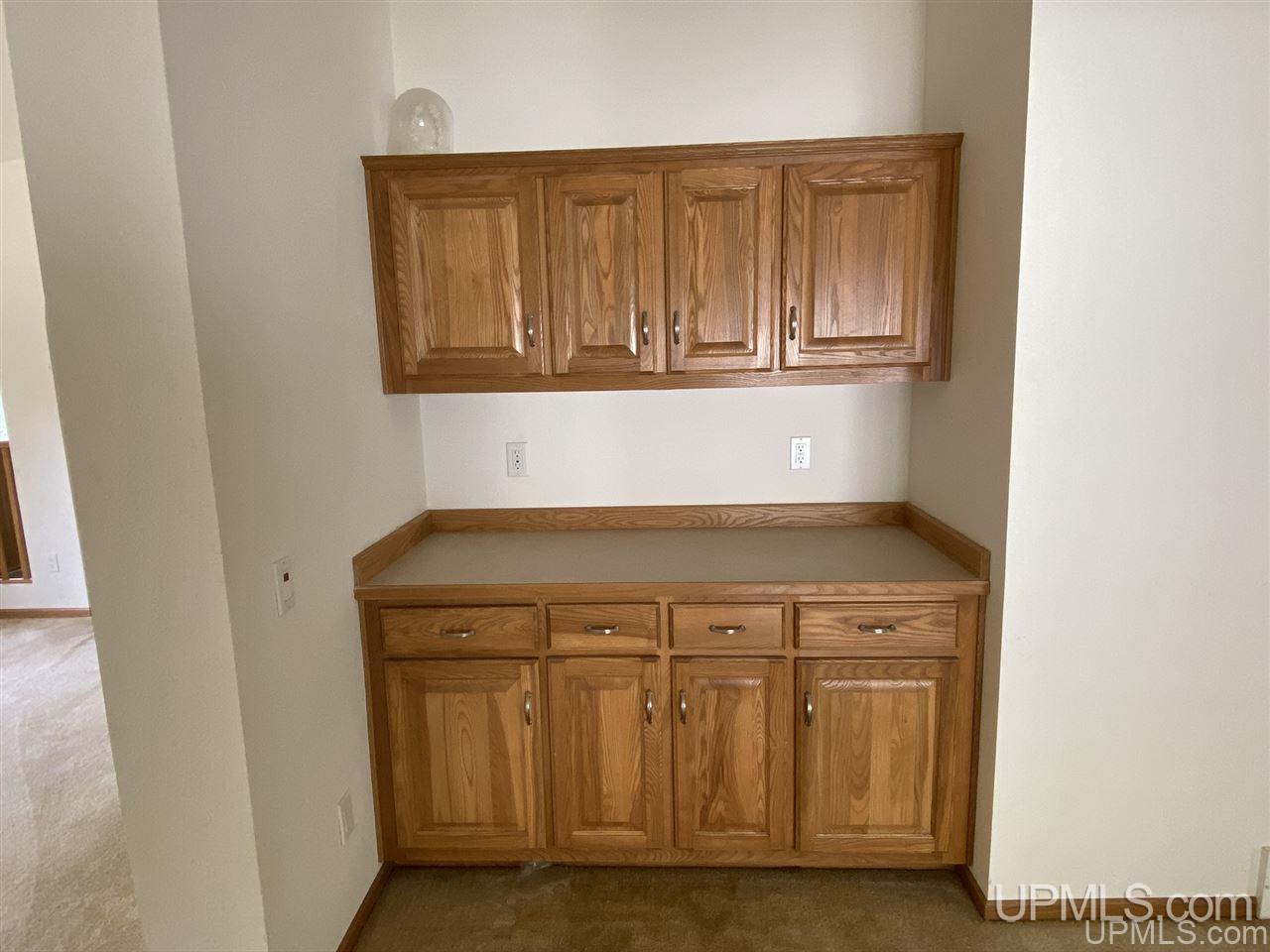 2076 West Co Road Gulliver, MI 49840 - Photo 37 of 50