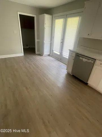 $1,375 | 1634 Bunch Lane, Greenville, NC 27834