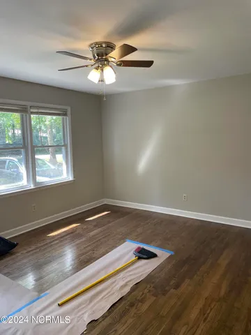 $1,375 | 1634 Bunch Lane, Greenville, NC 27834