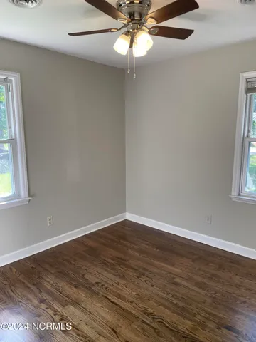 $1,375 | 1634 Bunch Lane, Greenville, NC 27834