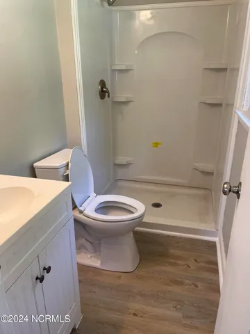 $1,375 | 1634 Bunch Lane, Greenville, NC 27834