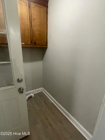 $1,375 | 1634 Bunch Lane, Greenville, NC 27834