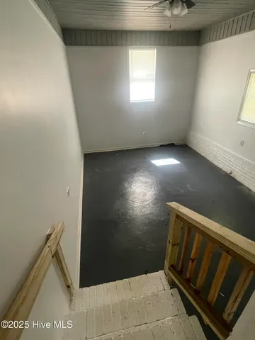 $1,375 | 1634 Bunch Lane, Greenville, NC 27834